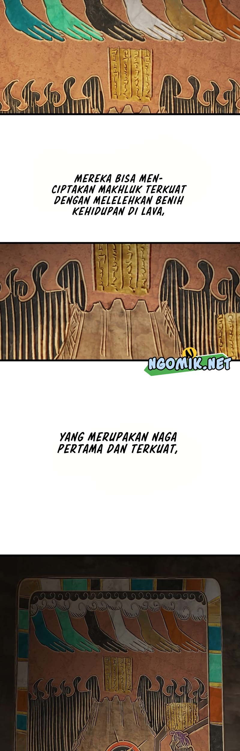 Chapter 162 - halaman 7