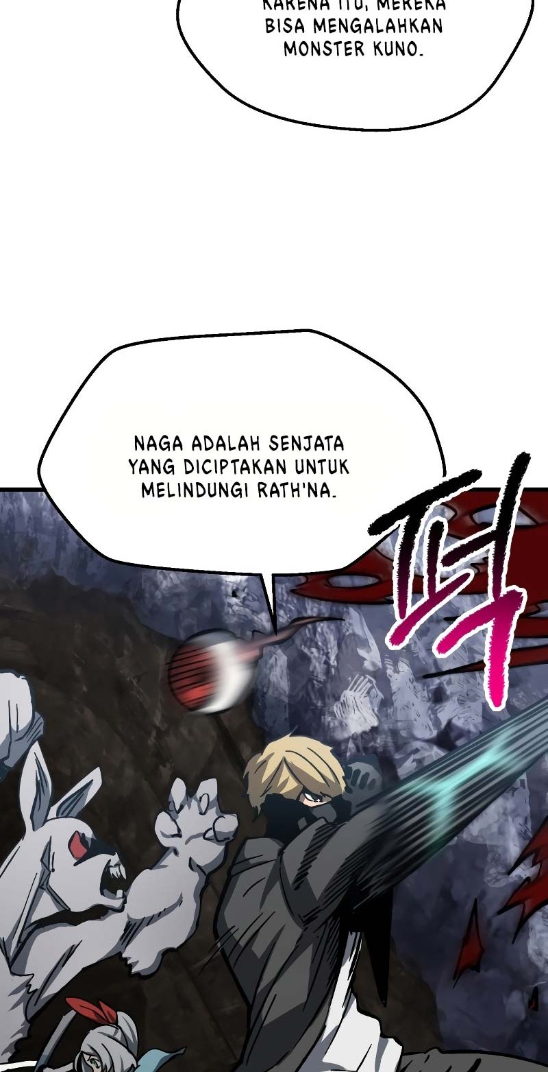 Chapter 162 - halaman 12
