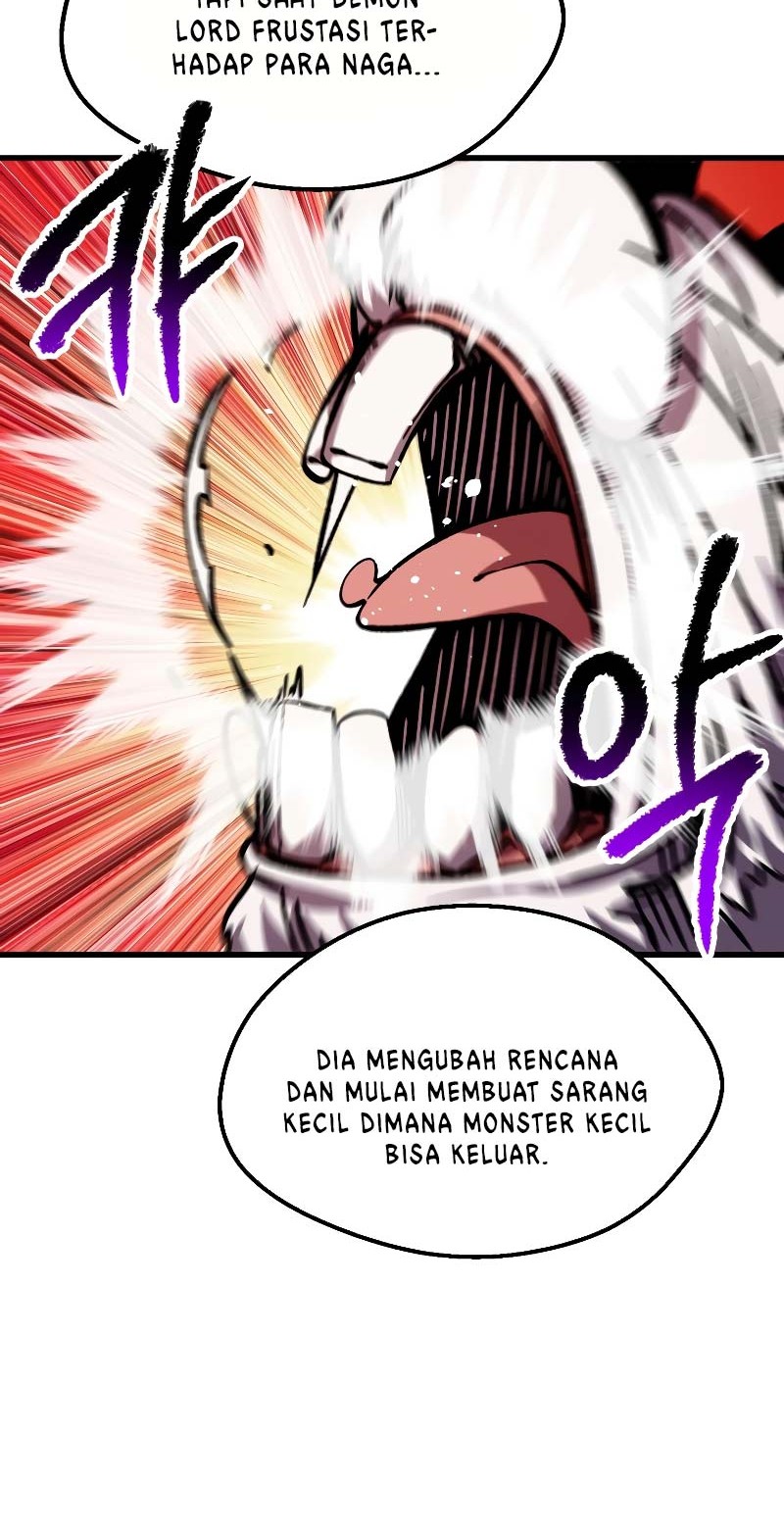 Chapter 162 - halaman 14