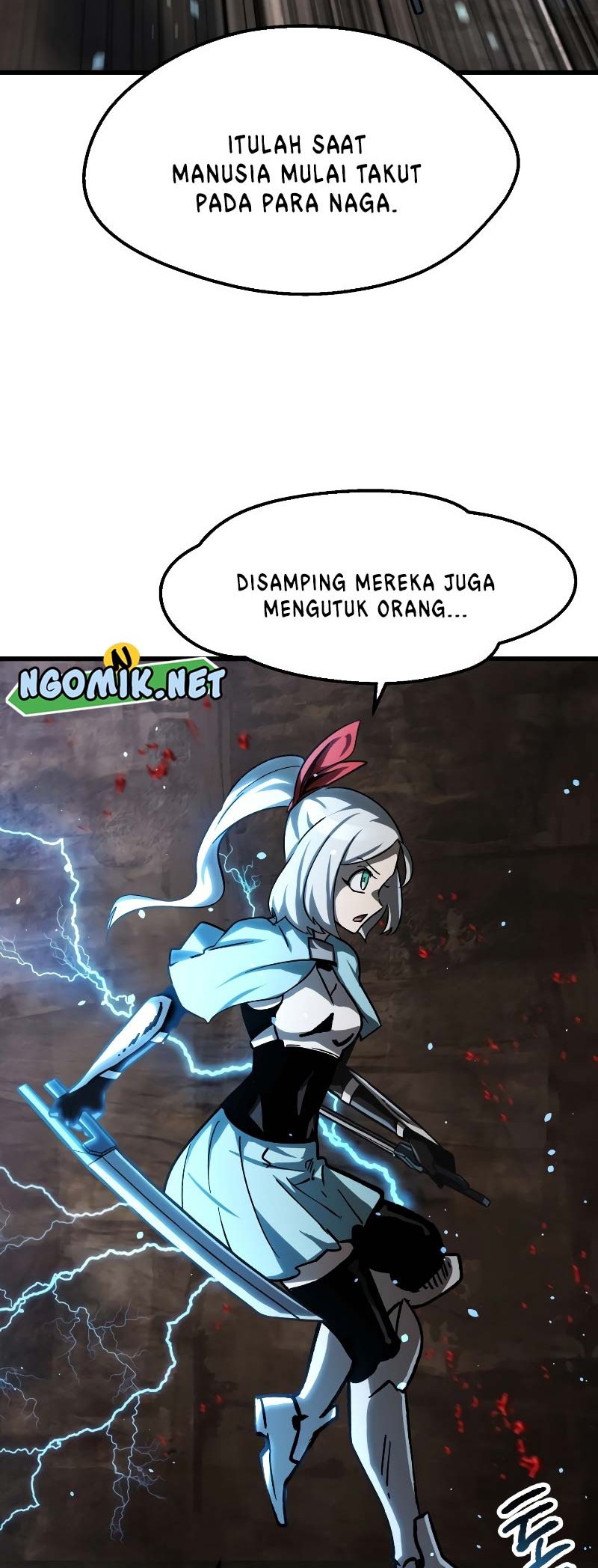 Chapter 162 - halaman 18