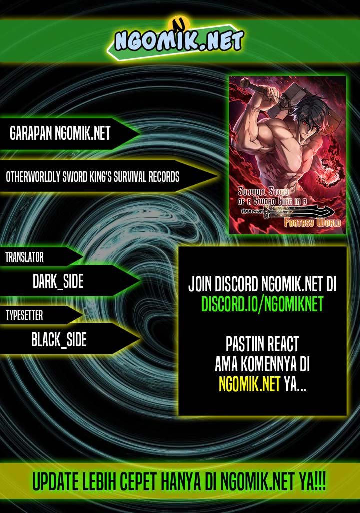Chapter 161 - halaman 2
