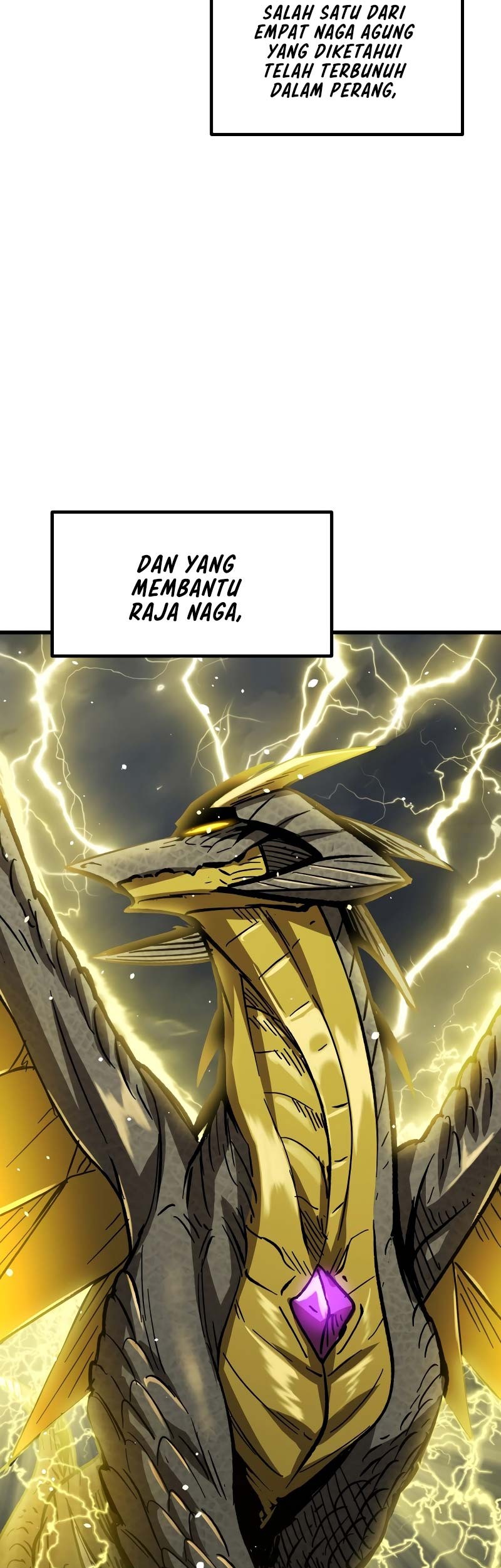 Chapter 161 - halaman 19