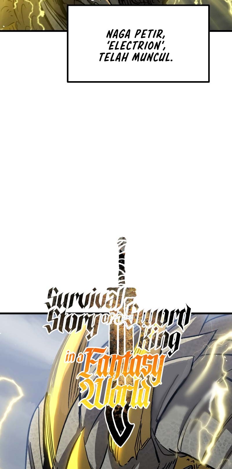 Chapter 161 - halaman 20