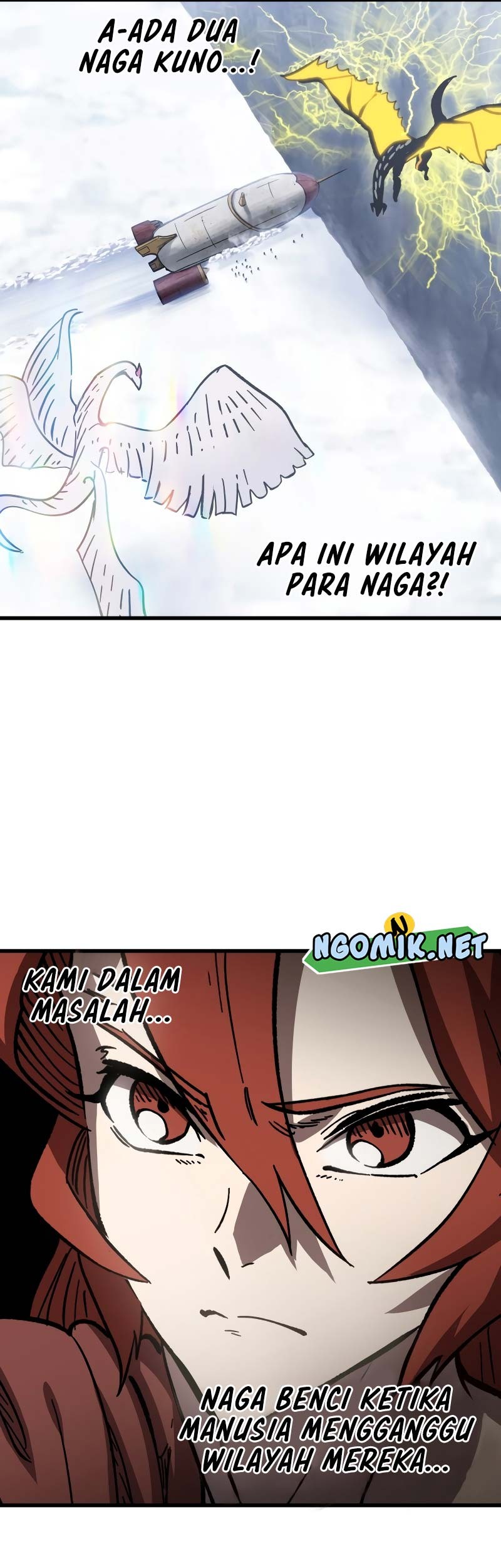 Chapter 161 - halaman 29