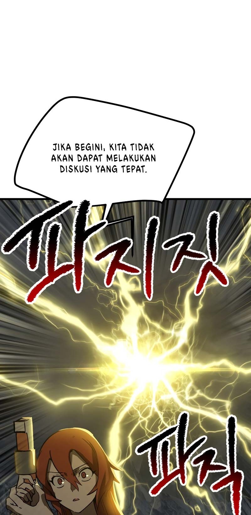 Chapter 161 - halaman 30