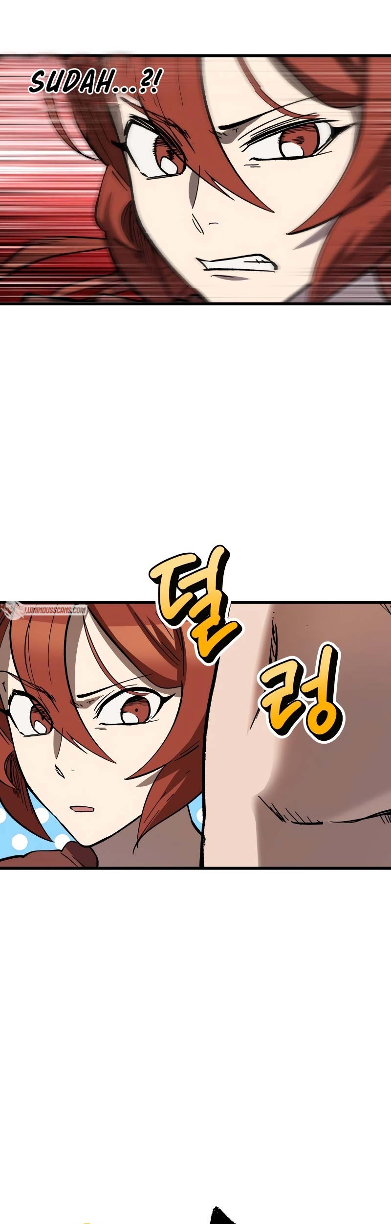 Chapter 161 - halaman 33