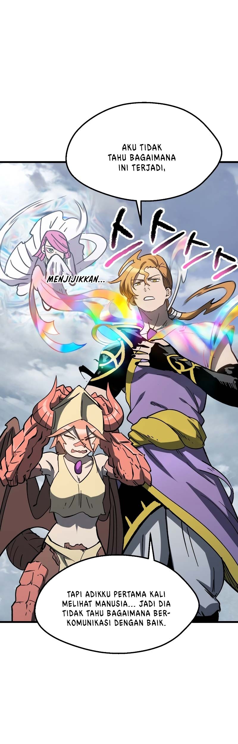 Chapter 161 - halaman 37
