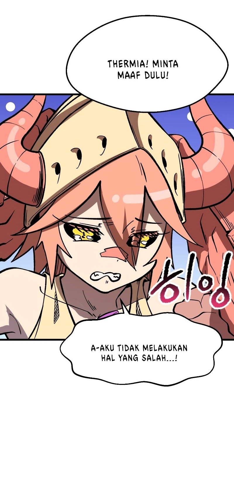 Chapter 161 - halaman 38