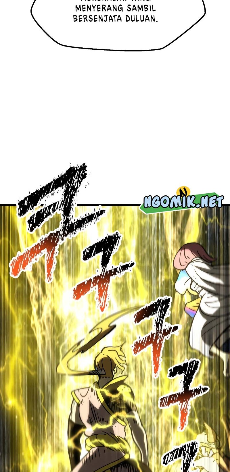 Chapter 161 - halaman 40