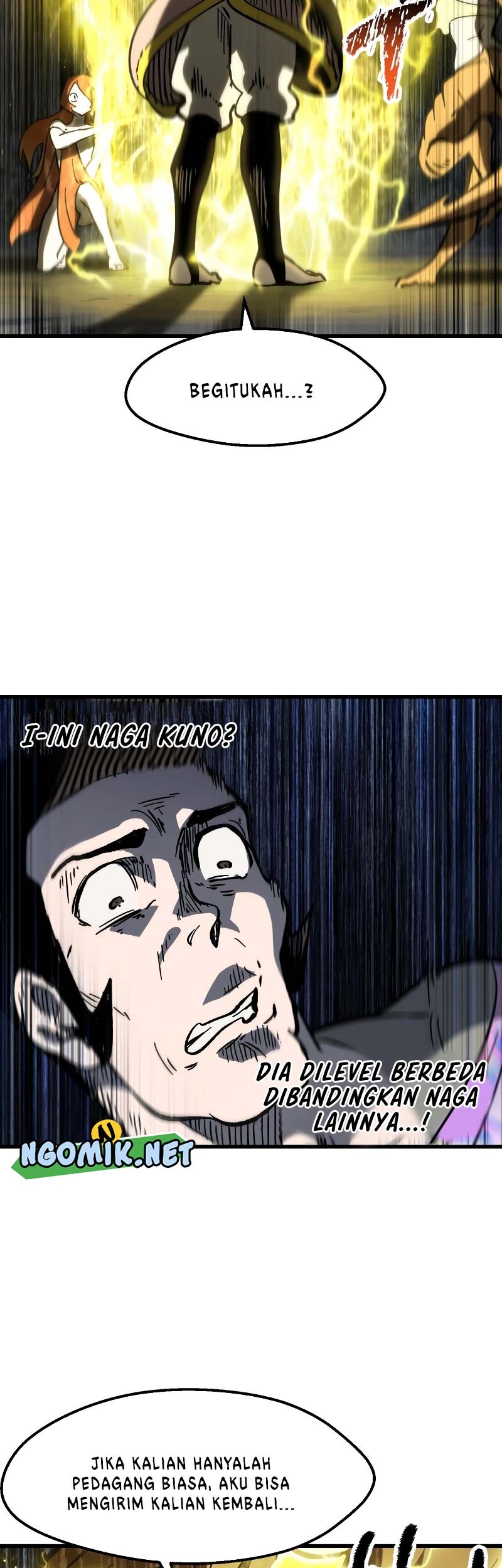 Chapter 161 - halaman 41