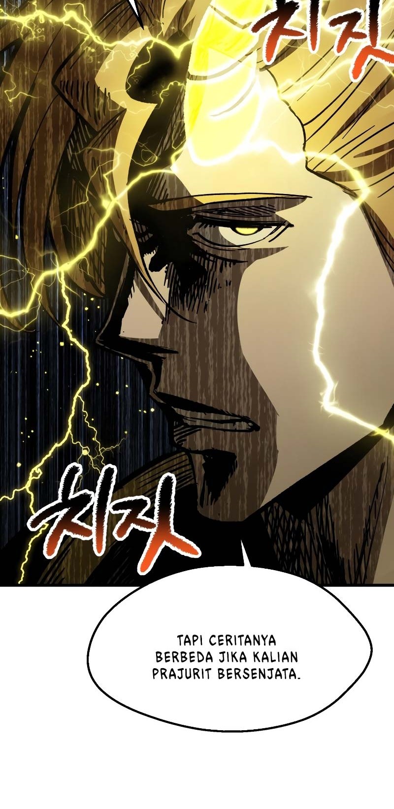 Chapter 161 - halaman 42