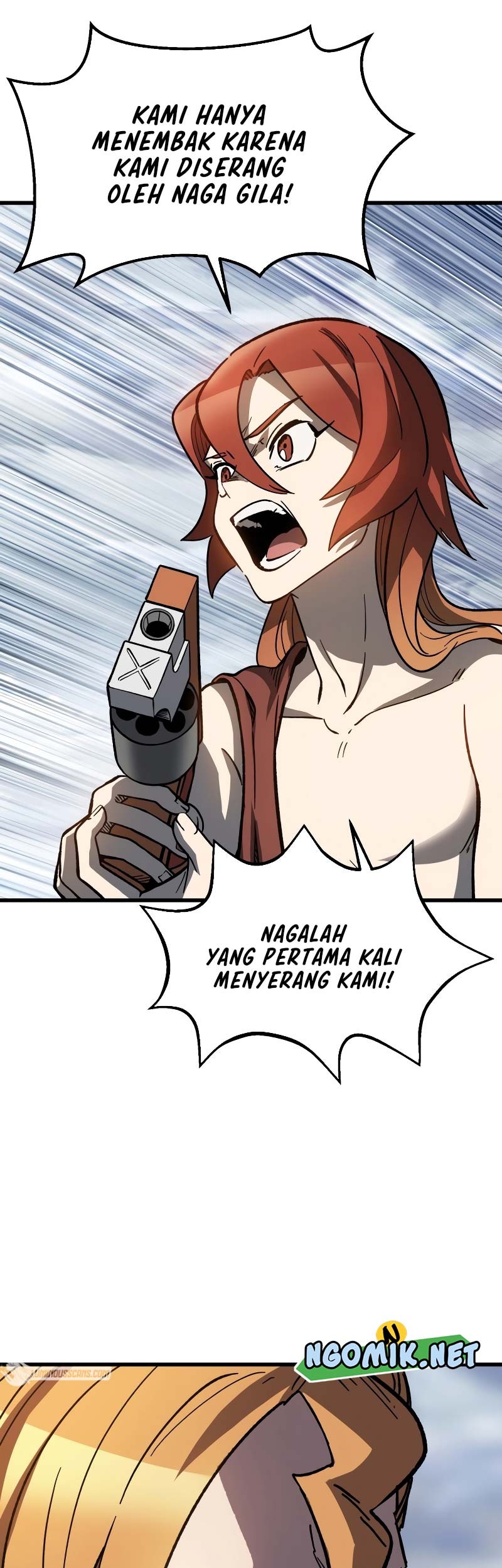 Chapter 161 - halaman 43
