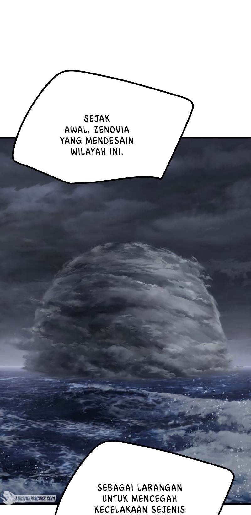 Chapter 161 - halaman 46