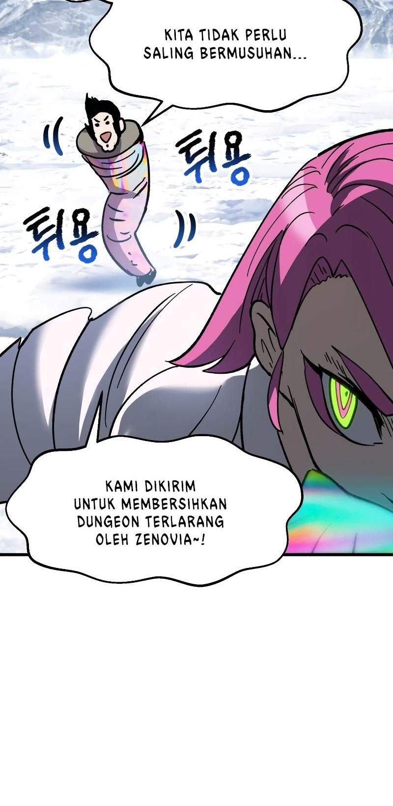 Chapter 161 - halaman 48