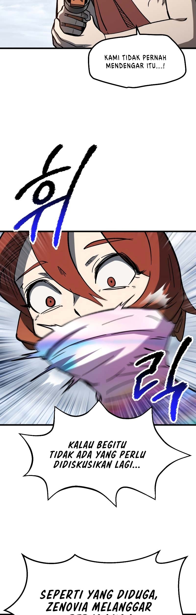 Chapter 161 - halaman 51
