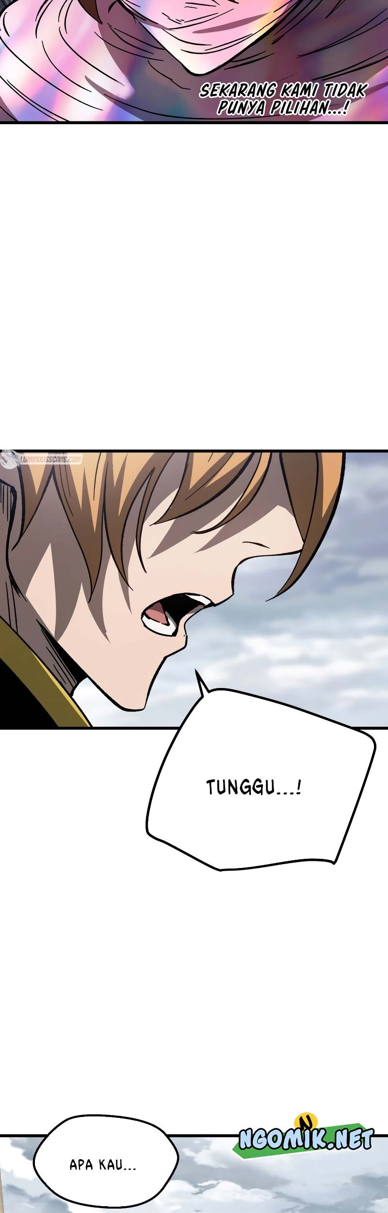 Chapter 161 - halaman 55