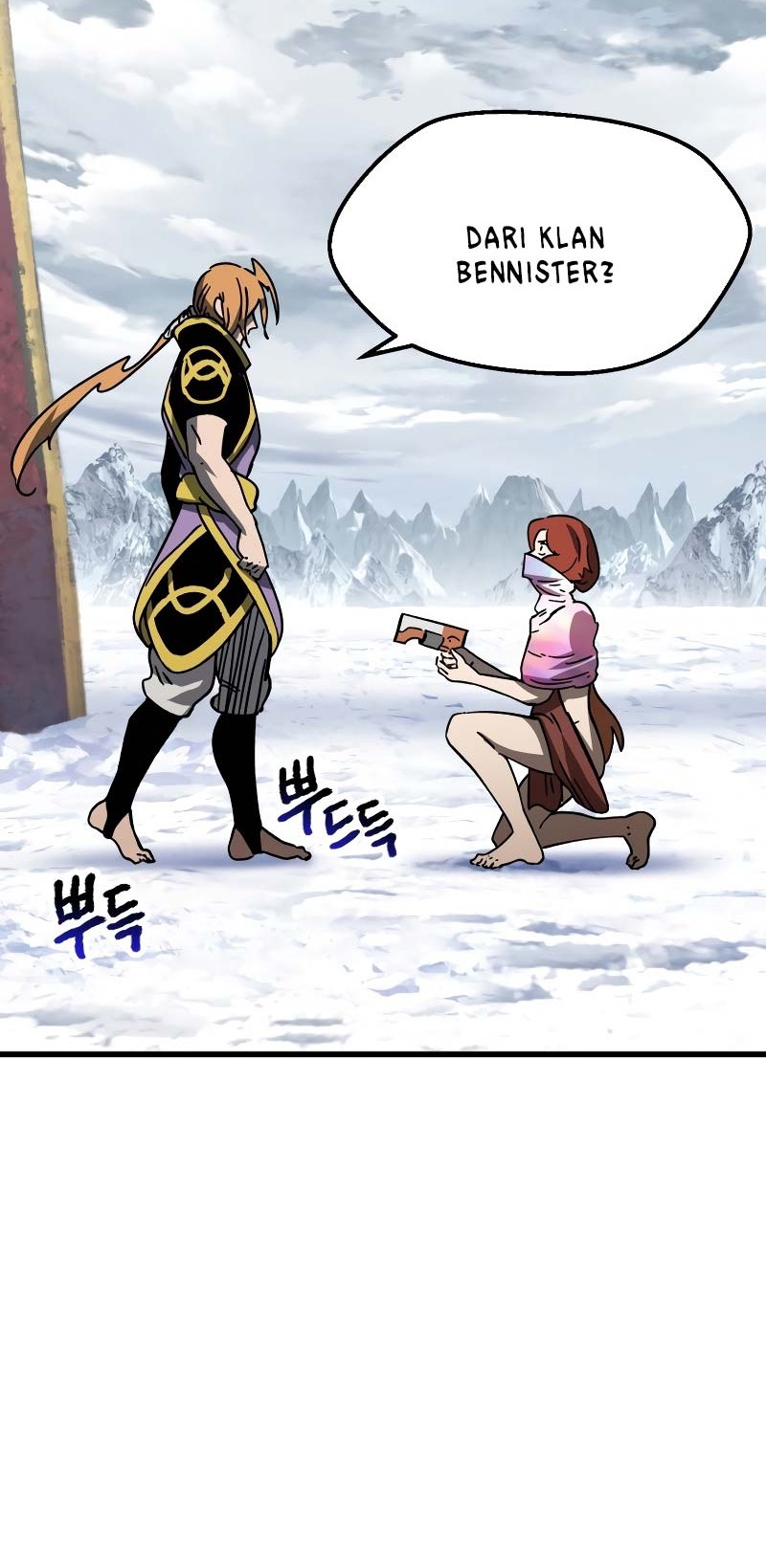 Chapter 161 - halaman 56