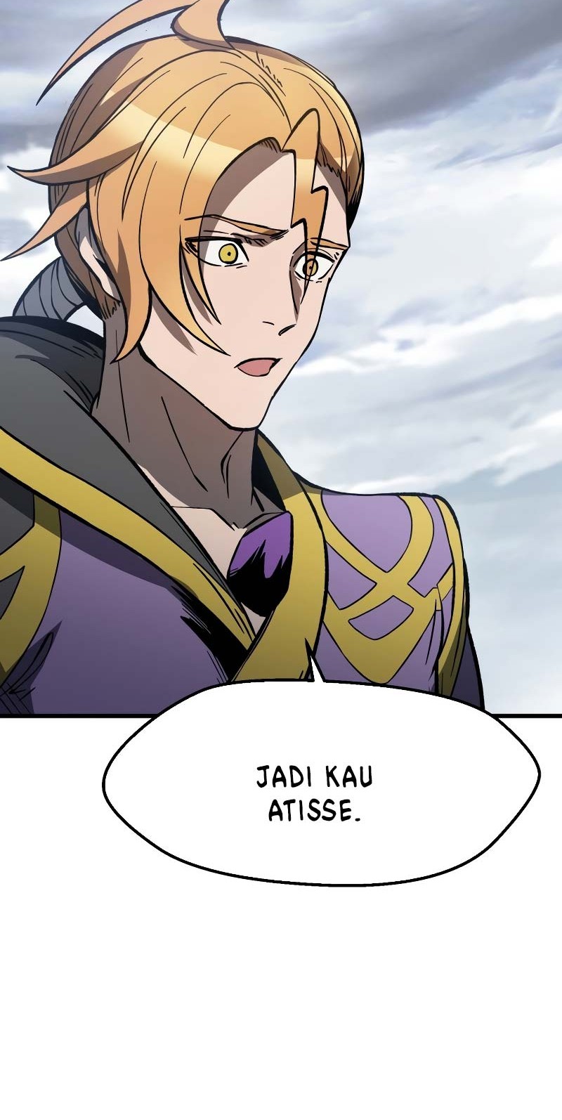 Chapter 161 - halaman 58