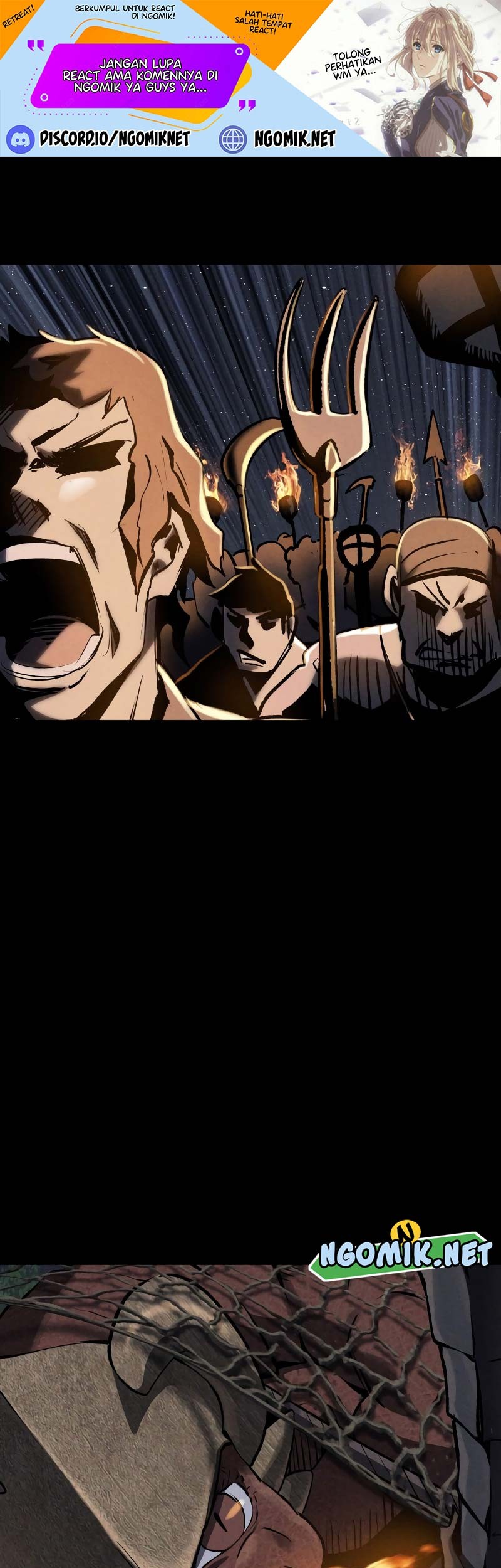 Chapter 161 - halaman 3