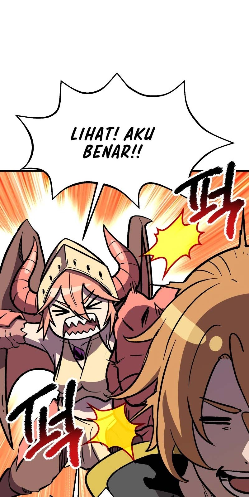 Chapter 161 - halaman 60