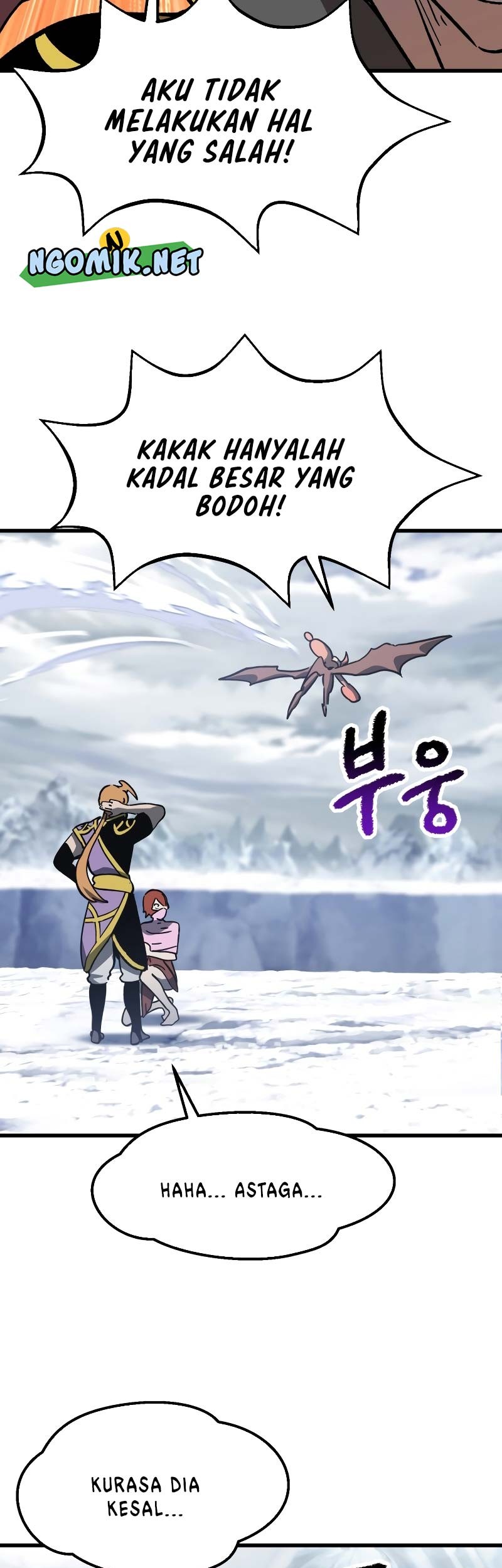Chapter 161 - halaman 61
