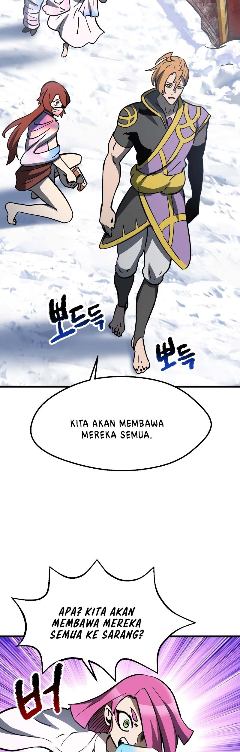 Chapter 161 - halaman 63