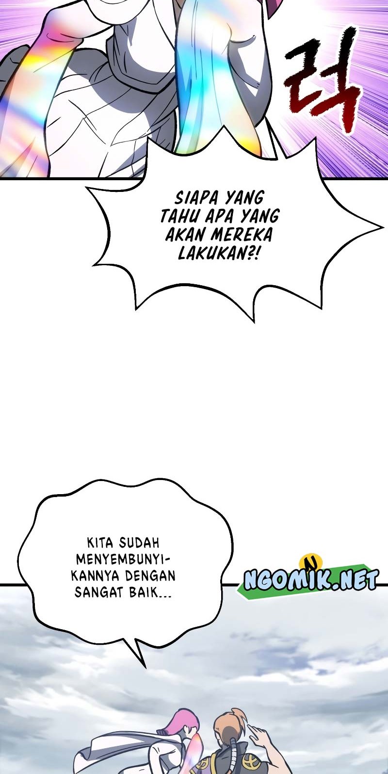 Chapter 161 - halaman 64