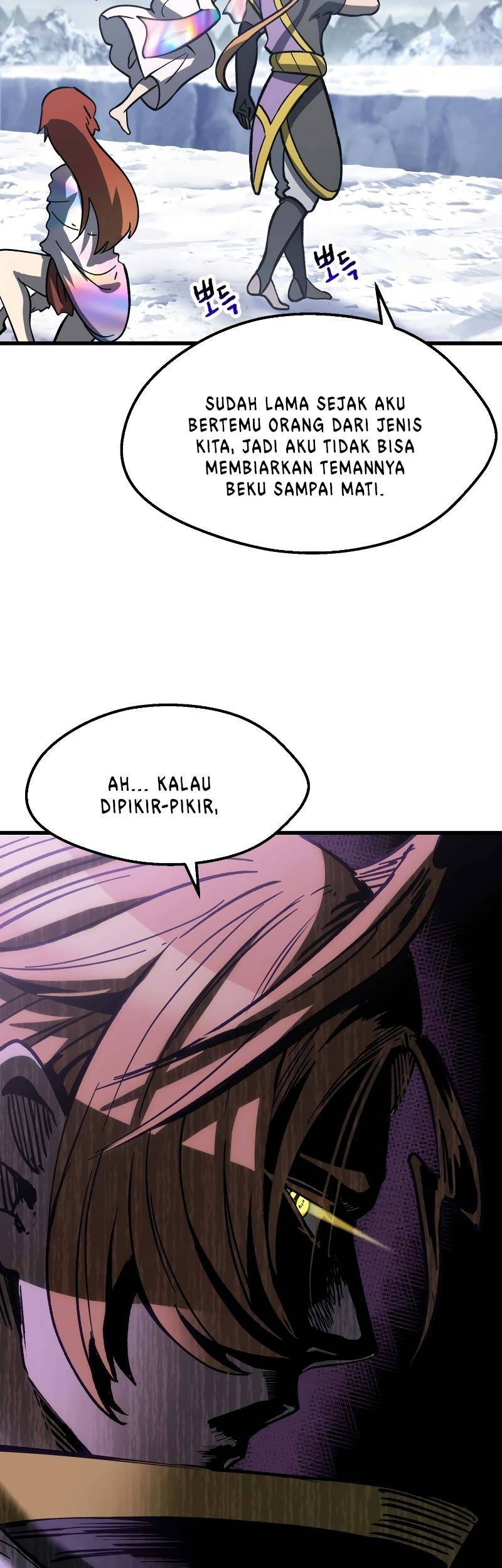 Chapter 161 - halaman 65