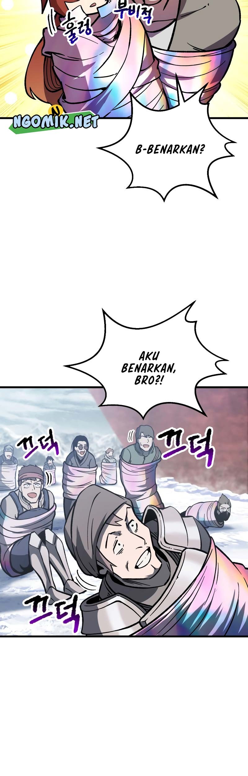 Chapter 161 - halaman 67