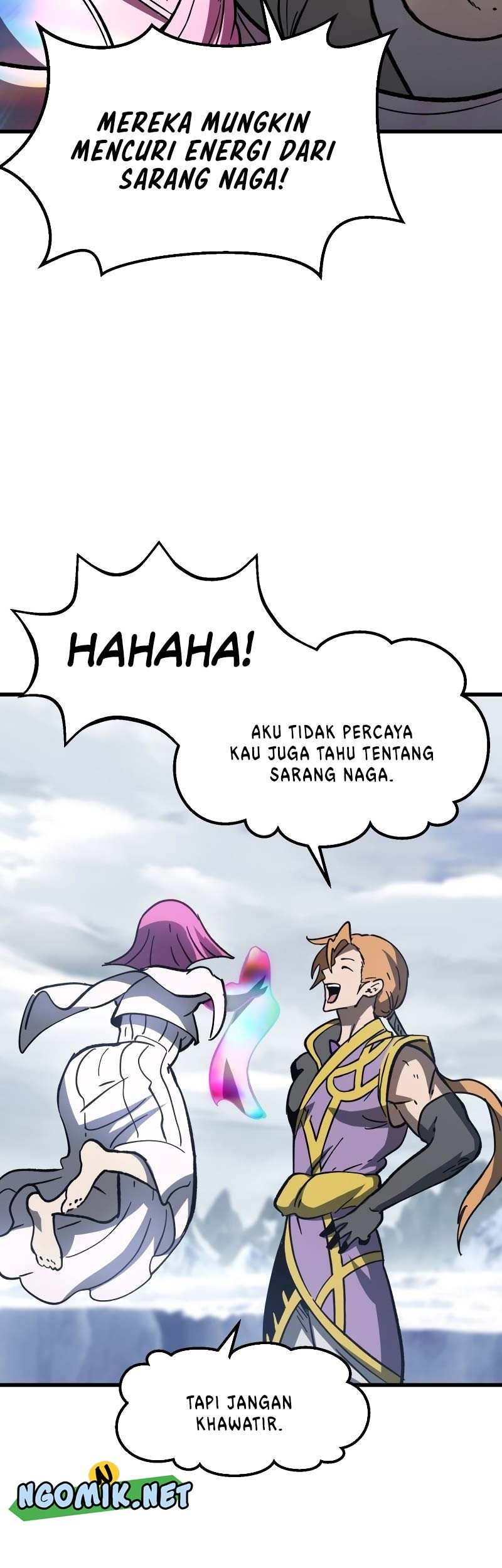 Chapter 161 - halaman 69