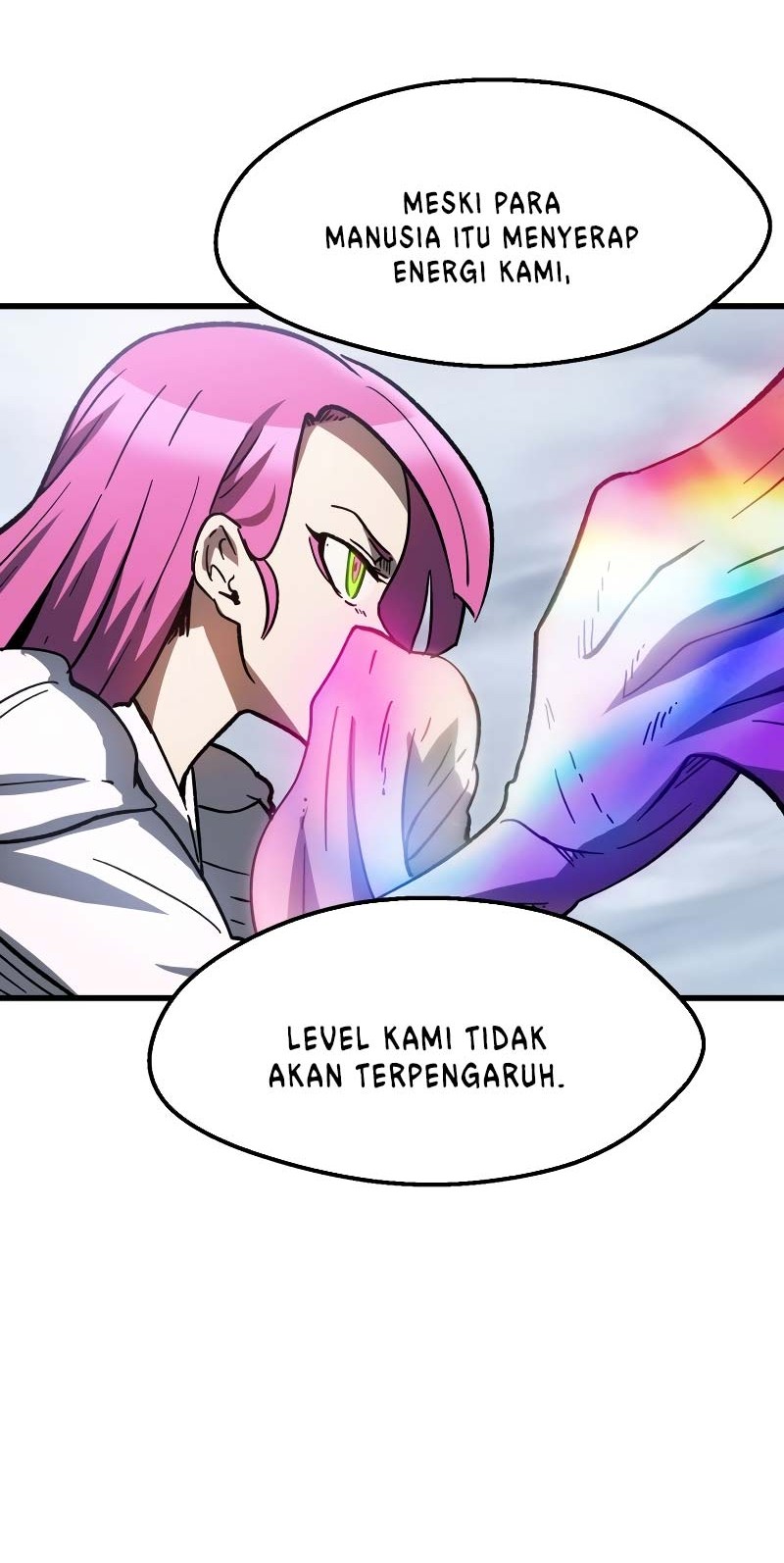 Chapter 161 - halaman 70