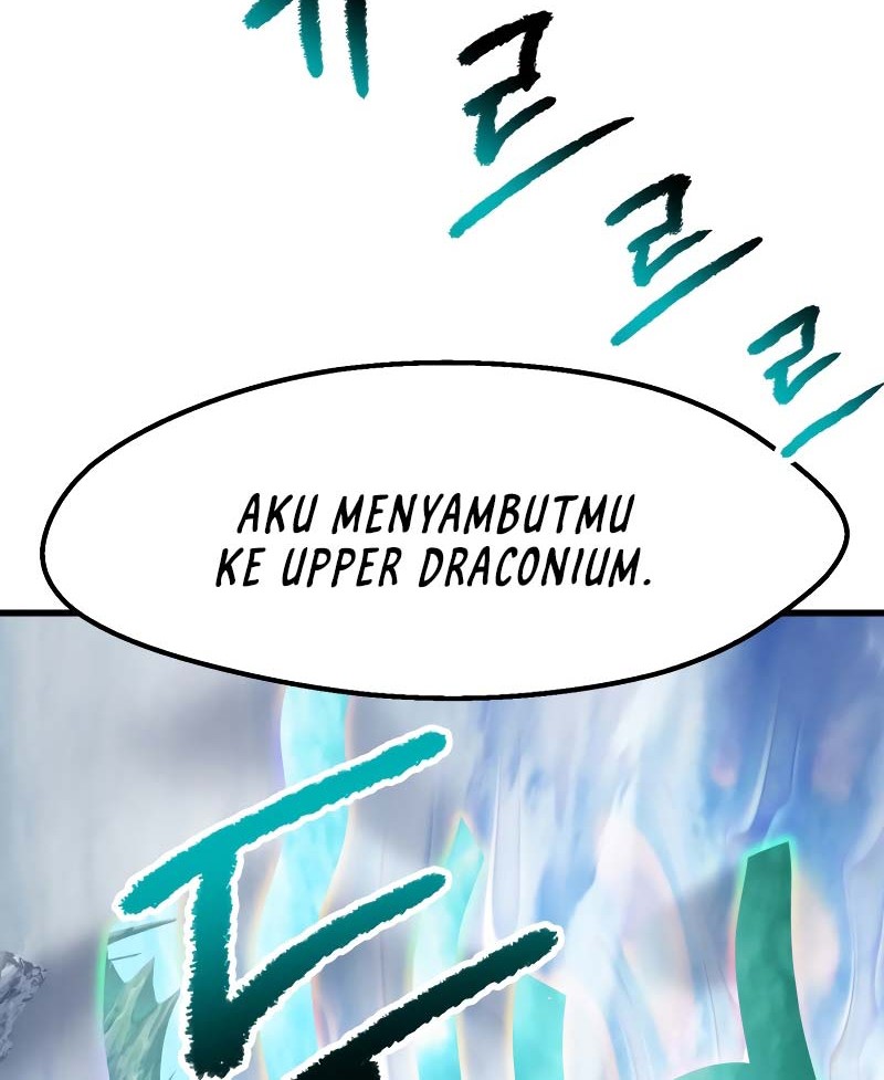 Chapter 161 - halaman 72