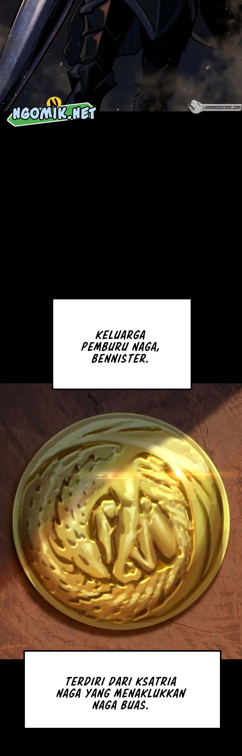 Chapter 161 - halaman 5