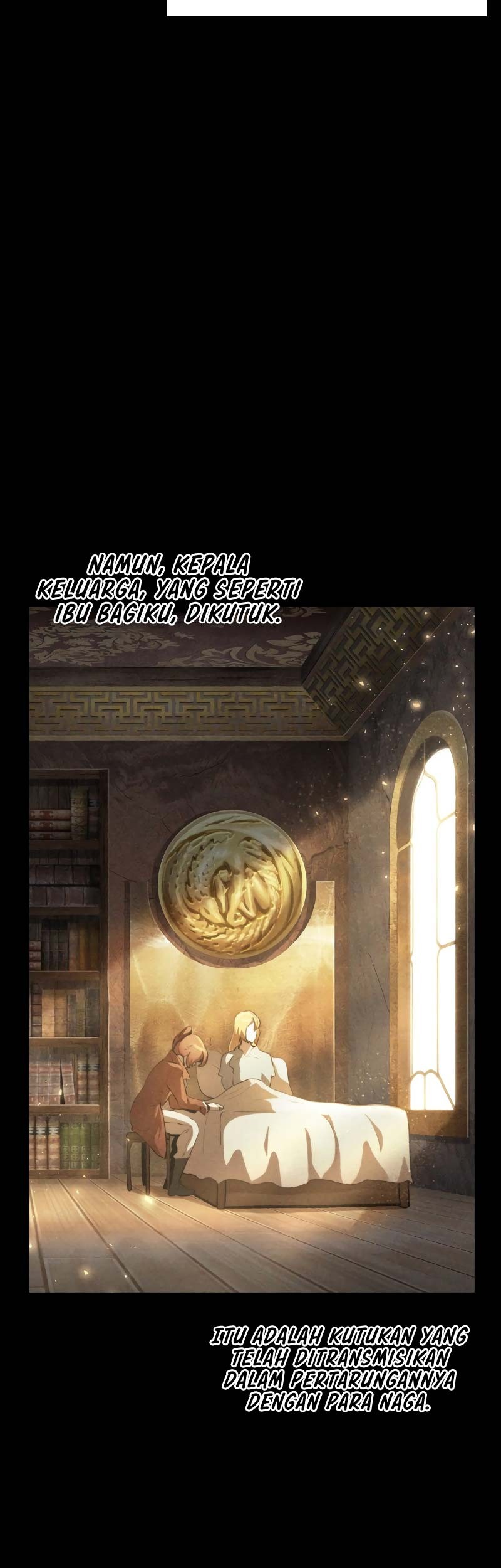 Chapter 161 - halaman 7