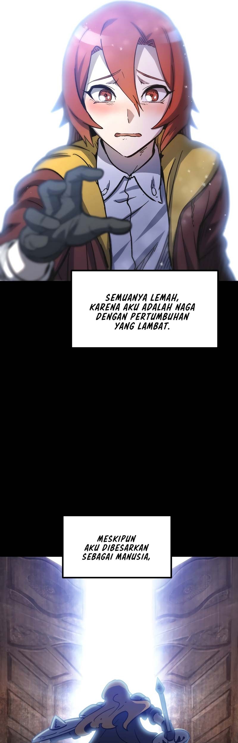Chapter 161 - halaman 15