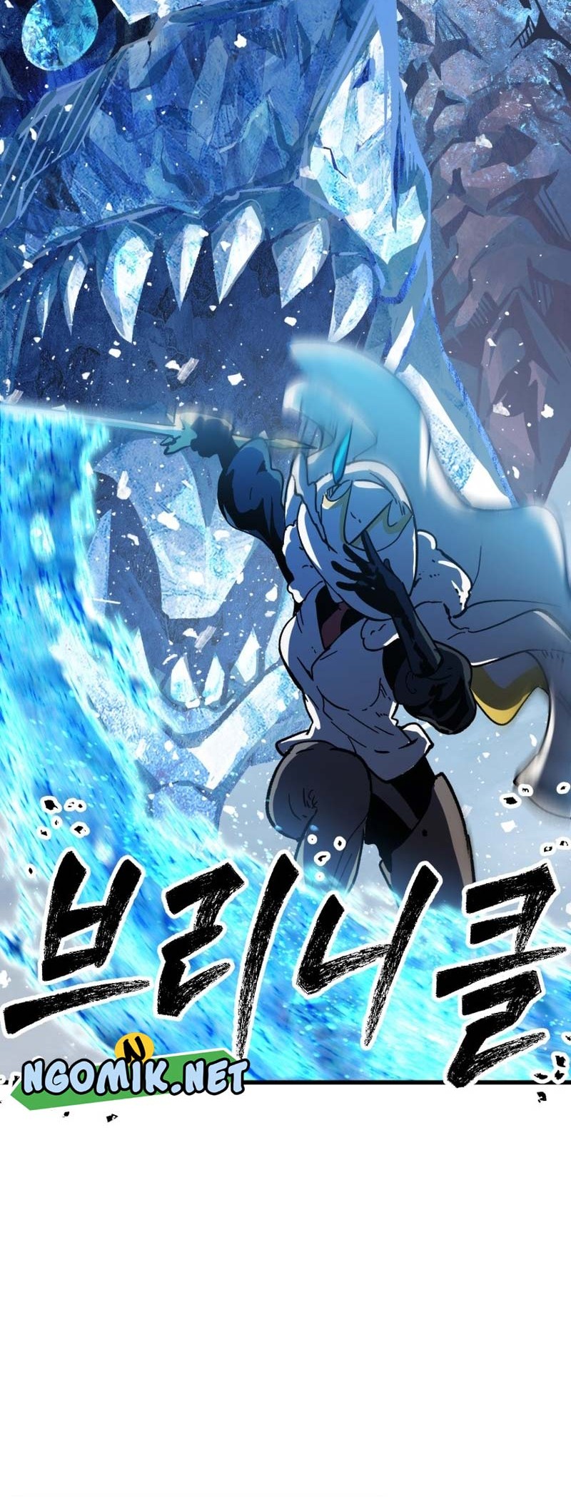 Chapter 160 - halaman 40