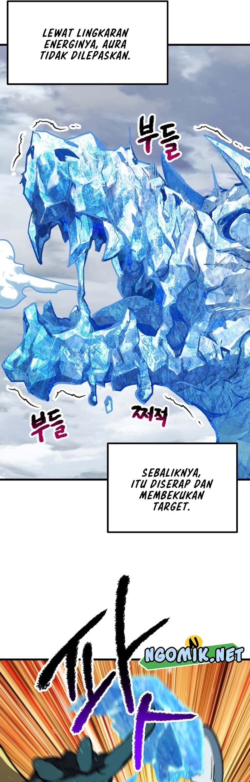 Chapter 160 - halaman 41