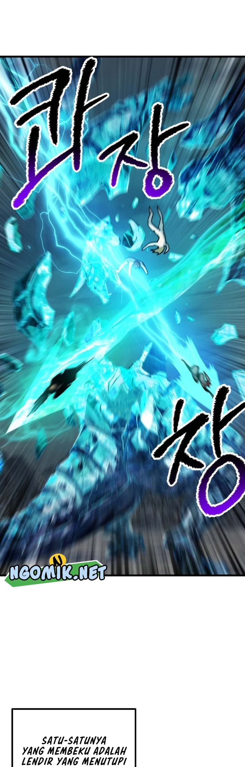 Chapter 160 - halaman 45