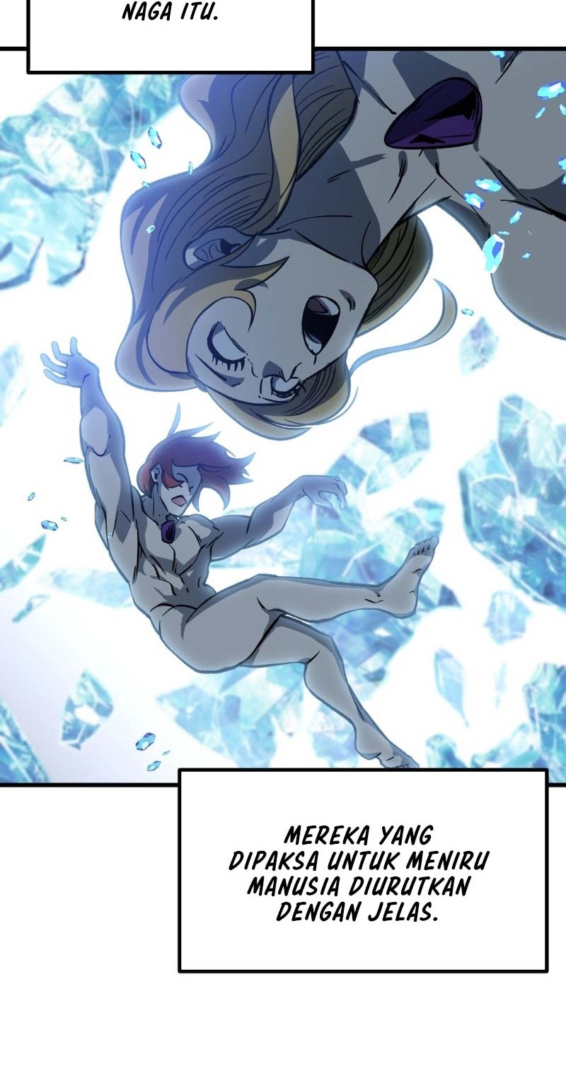 Chapter 160 - halaman 46
