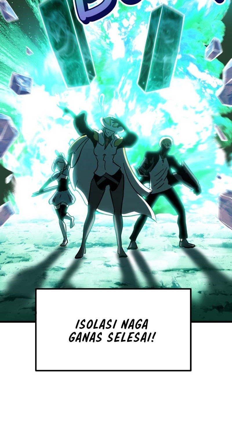 Chapter 160 - halaman 48