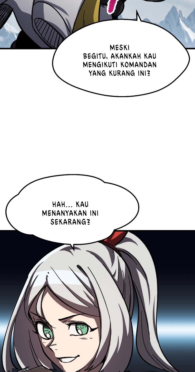 Chapter 160 - halaman 50