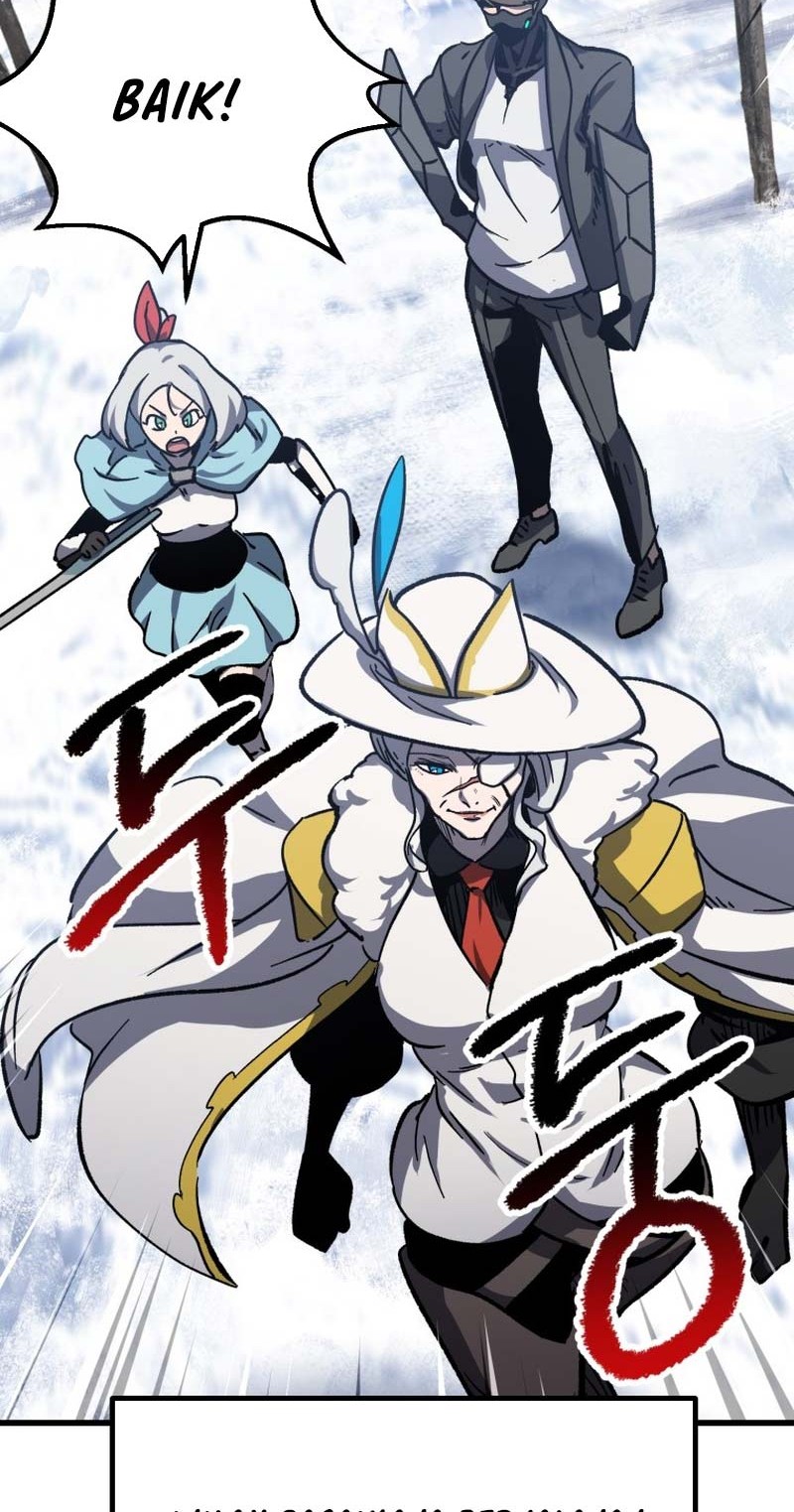Chapter 160 - halaman 52