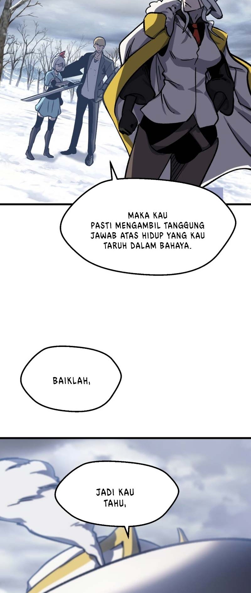 Chapter 160 - halaman 56