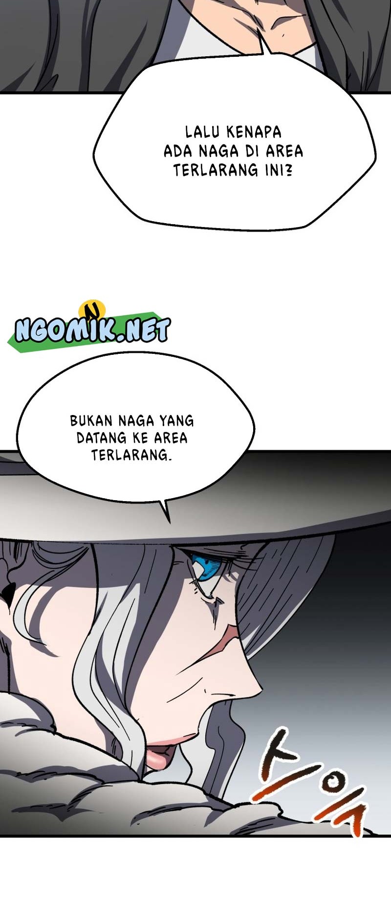 Chapter 160 - halaman 62