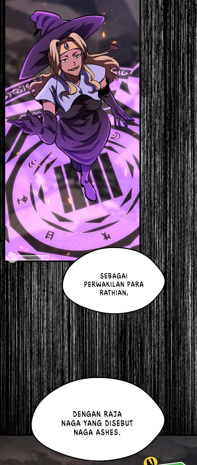 Chapter 160 - halaman 64