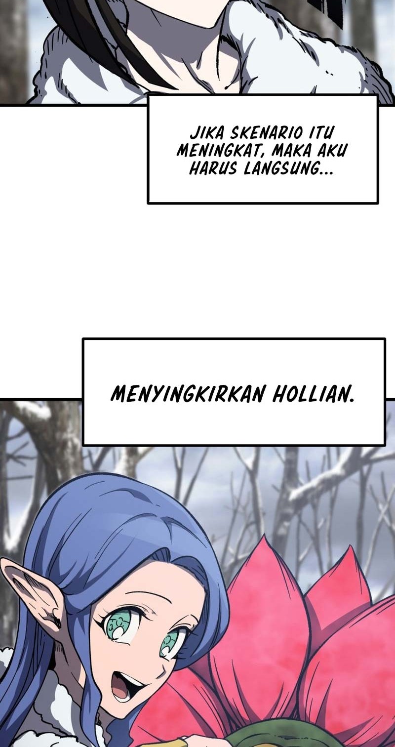 Chapter 160 - halaman 6