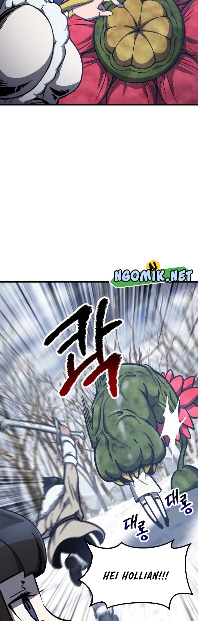 Chapter 160 - halaman 7