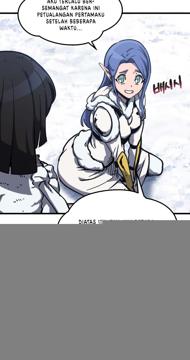 Chapter 160 - halaman 12