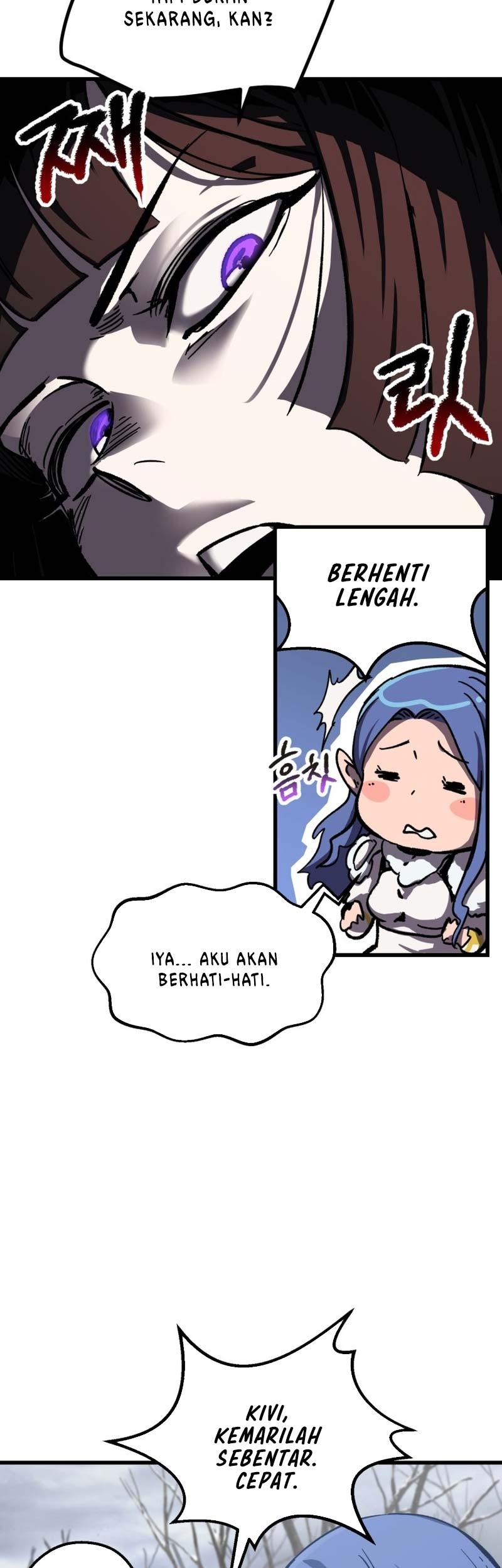 Chapter 160 - halaman 13