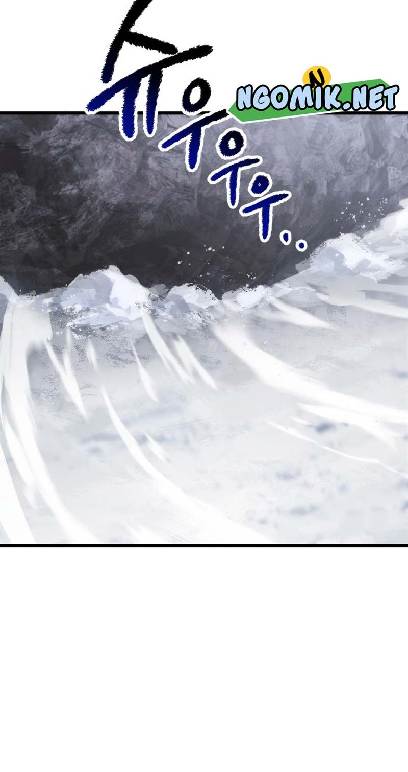 Chapter 160 - halaman 16